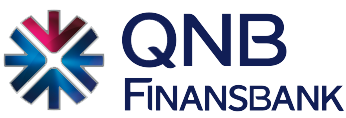 QNB Finansbank